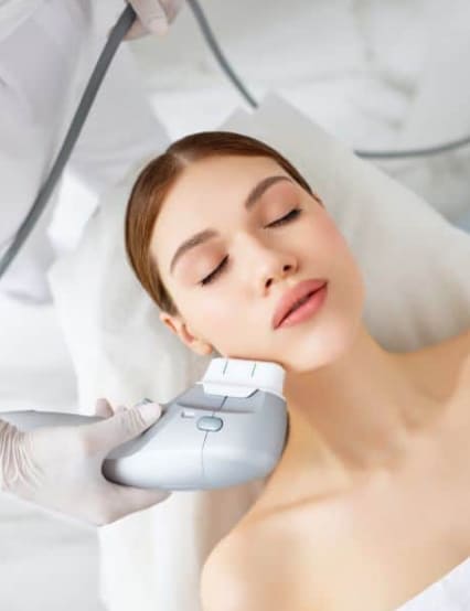 https://phoenixcosmeticcentre.com/public/-hifu-laser-for-anti-aging-skin-tightening